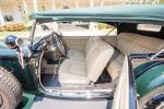 Mercedes-Benz 500K Tourenwagen 2 Turen 1934 года